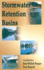 Stormwater Retention Basins - Book