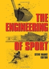 The Engineering of Sport - Book