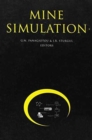 Mine Simulation : Proceedings of the first international symposium on mine simulation via the Internet, 2-13 December 1996, Including CDROM - Book