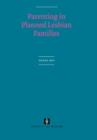 Parenting in Planned Lesbian Families - Book