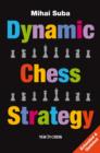 Dynamic Chess Strategy - eBook