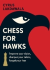 Chess for Hawks - eBook