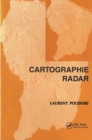 Cartographie Radar - Book