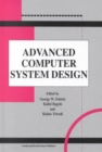 Advanced Computer System Design - Book