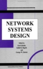 Network Systems Design - Book