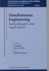 Simultaneous Engineering : Methodologies and Applications - Book