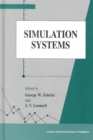 Simulation Systems - Book