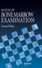 Manual of Bone Marrow Examination - Book