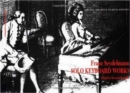 Solo Keyboard Works : Franz Seydelmann - Book