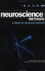 Neuroscience Methods : A Guide for Advanced Students - Book