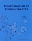 Conformation of Carbohydrates - Book