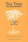 Tea Tree : The Genus Melaleuca - Book