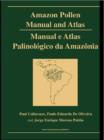 Amazon: Pollen Manual and Atlas : Pollen Manual and Atlas - Book