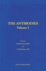 Antibodies - Book