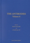 Antibodies - Book