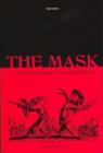 The Mask: A Periodical Performance by Edward Gordon Craig - Book