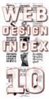 Web Design Index 10 - Book