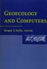 Geoecology and Computers - Book