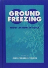 Ground Freezing 2000 - Frost Action in Soils - Book
