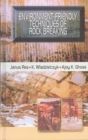 Environment-Friendly Techniques of Rock Breaking - Book