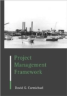 Project Management Framework - Book
