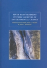 River Basin Sediment Systems - Archives of Environmental Change - Book