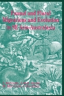Faunal and Floral Migration and Evolution in SE Asia-Australasia - Book