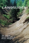 Landslides : Proceedings of the First European Conference on Landslides, Prague, Czech Republic, 24-26 June 2002 - Book
