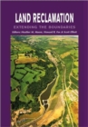 Land Reclamation - Extending Boundaries : Proceedings of the 7th International Conference, Runcorn, UK, 13-16 May 2003 - Book