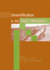 Desertification in the Third Millennium : Proceedings of an International Conference, Dubai, 12-15 February 2000 - Book