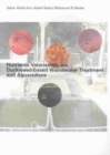 Nutrients Valorisation via Duckweed-based Wastewater Treatment and Aquaculture - Book
