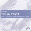 Permafrost : Proceedings of the 8th International Conference on Permafrost 2003 - Book