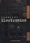 Exposing Electronics - Book