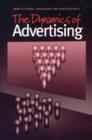 The Dynamics of Advertising - Book