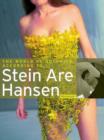 World of Botanics According to Stein are Hansen - Book