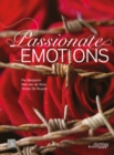 Passionate Emotions - Book