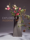 Exploring Ikebana - Book