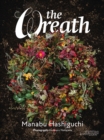Wreath - Book
