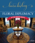 Floral Diplomacy - Book