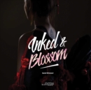 Inked & Blossom - Book