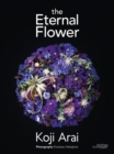 The Eternal Flower - Book