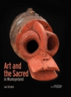 Art and the Sacred in Mumuyeland - Book