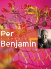 Elements : Per Benjamin - Book