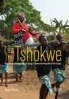 The Tshokwe : Democratic Republic of the Congo - Book