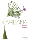 Haribana - Book