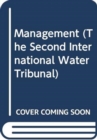 Case Books : Second International Water Tribunal Management: Examples of Poor Management in Israel, Ghana, Bangladesh and the Philippines - Book