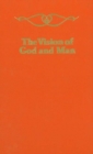 Vision of God & Man - Book