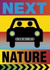 Next Nature - Book