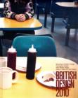 British Design 2009/10 - Book