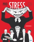 Pro Stress : # 1 - Book